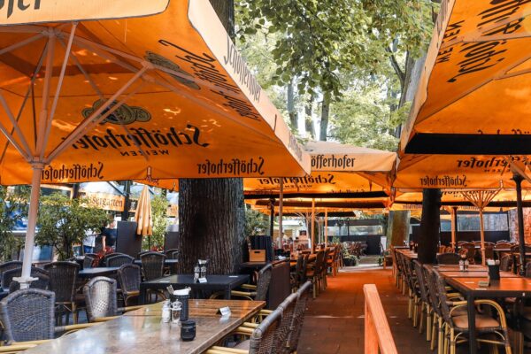 Biergarten1
