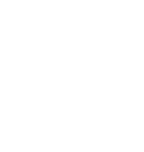 Öffnungszeiten