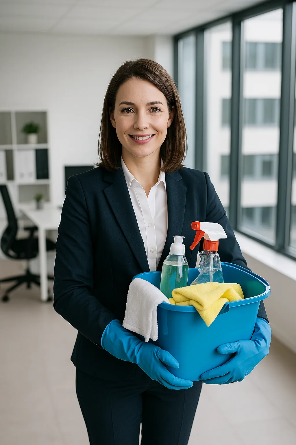 Büroreinigung Stuttgart Preise – Unsere Expertise bei Büroreinigung Stuttgart Preise – detaillierte Einblicke für Ihre Entscheidung