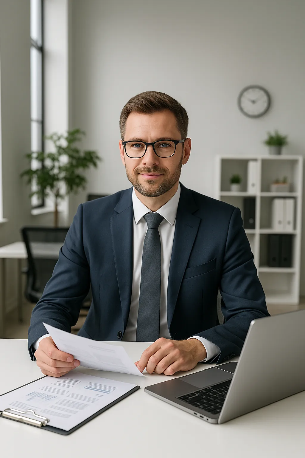 Büroreinigung Stuttgart Preise – Ausführliche Informationen zu Büroreinigung Stuttgart Preise für nachhaltige Planung