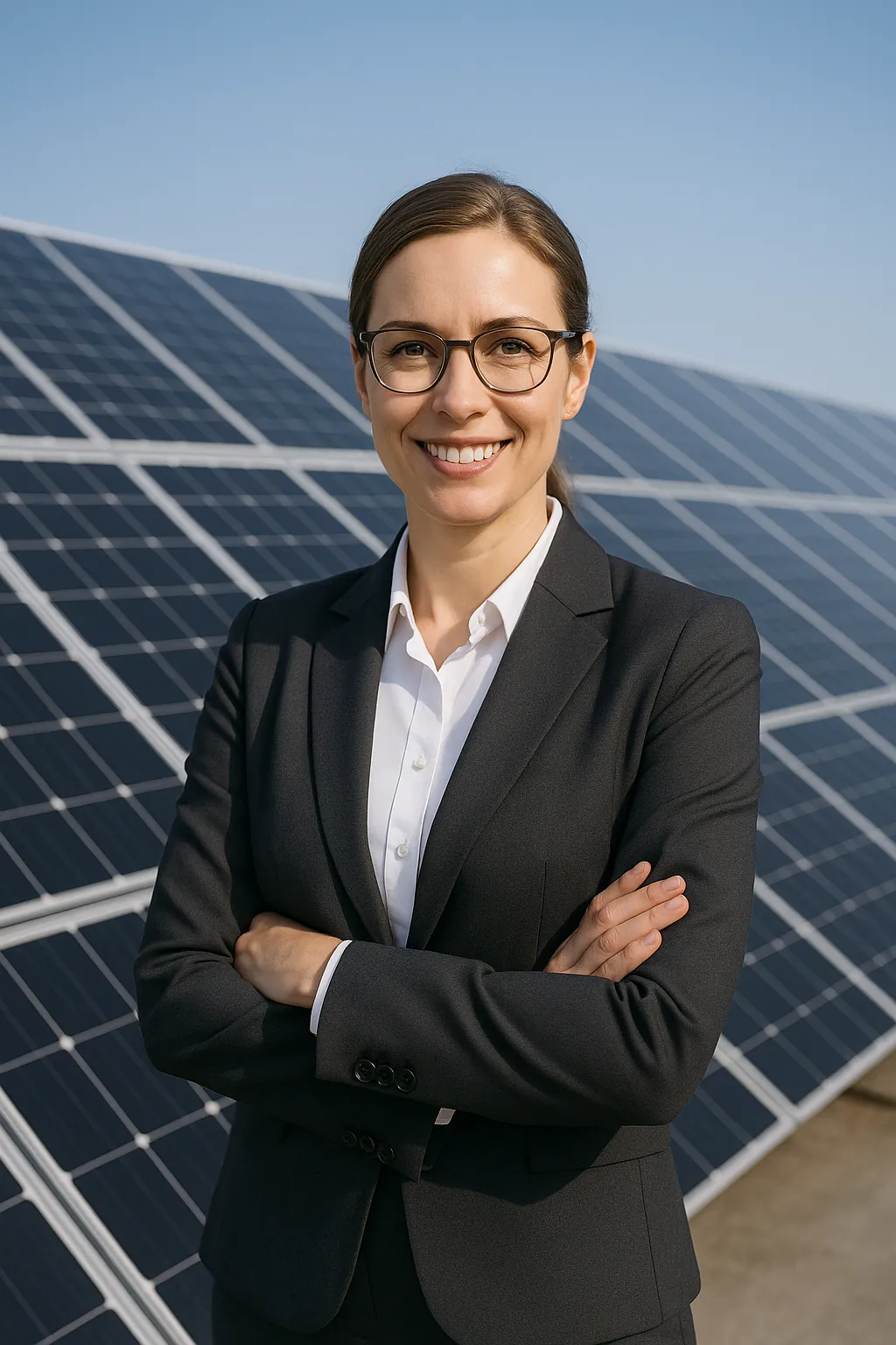 Photovoltaik Beratung – Unsere Expertise bei Photovoltaik Beratung für effiziente Energiesysteme