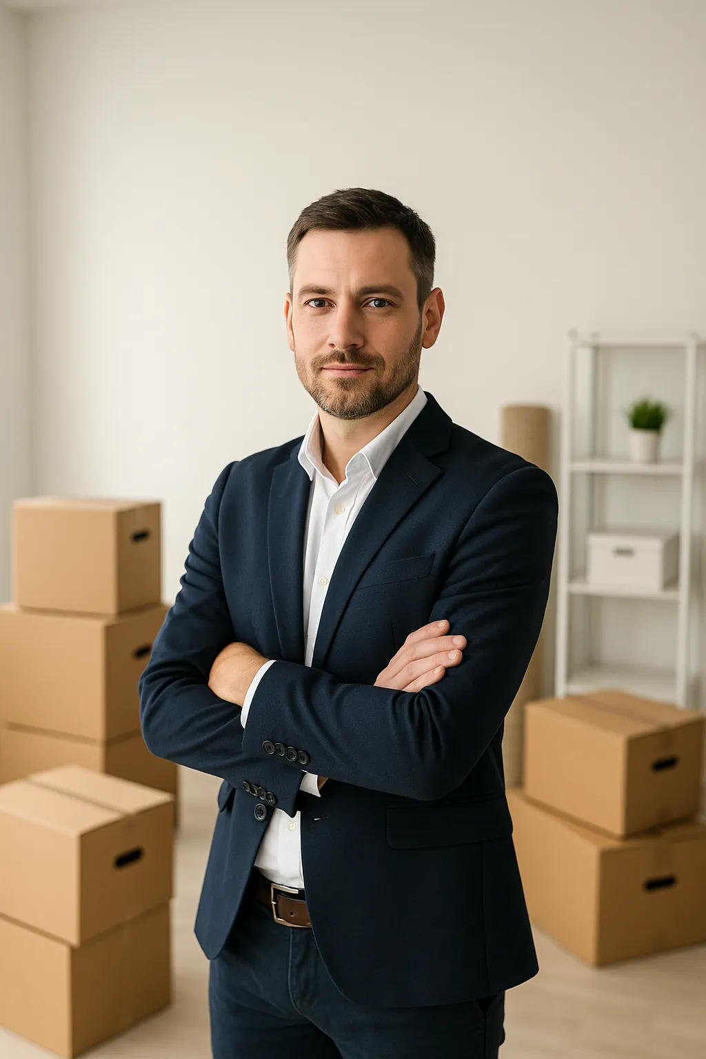 Entrümpelung München Haushaltsauflösung – Fundierte Einführung zur Entrümpelung München Haushaltsauflösung in München