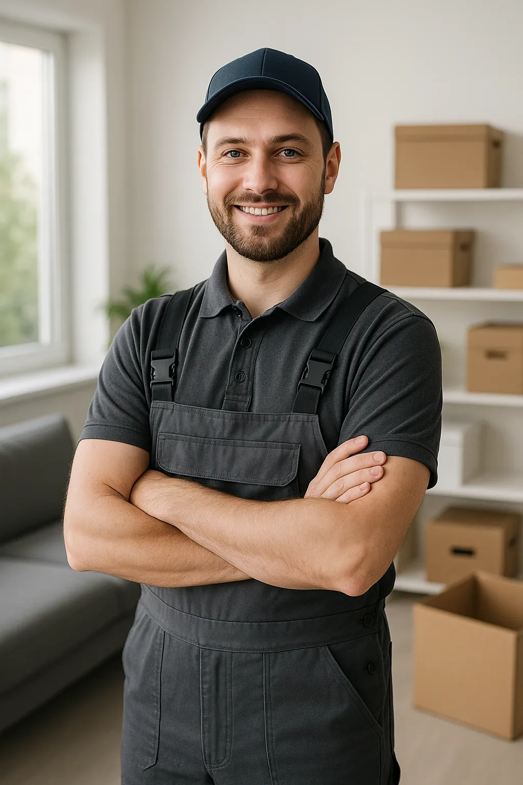 Entrümpelung München Haushaltsauflösung – Unsere Expertise bei Entrümpelung München Haushaltsauflösung Muenchen