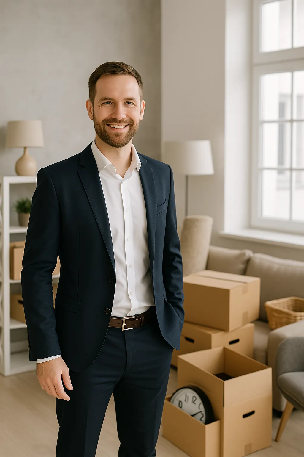 Entrümpelung München Haushaltsauflösung – Detaillierte Einblicke in Entrümpelung und Haushaltsauflösung in München